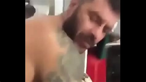 Malhado Videos XVIDEOS