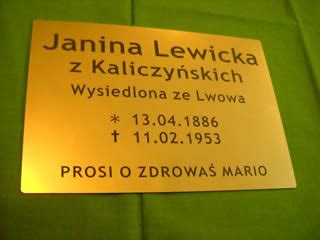 Fibra Laser Znakowanie Polger Grawerowanie Laserowe We Wroc Awiu