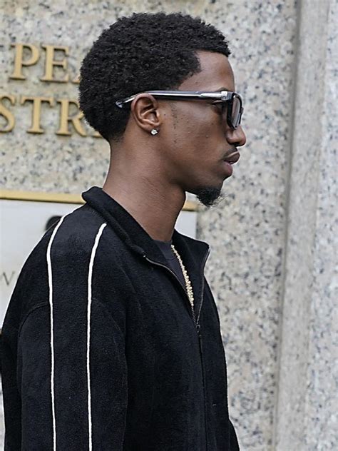 Sean Diddy Combs Sex Trafficking Charges Drug Fuelled Sex Freak Offs