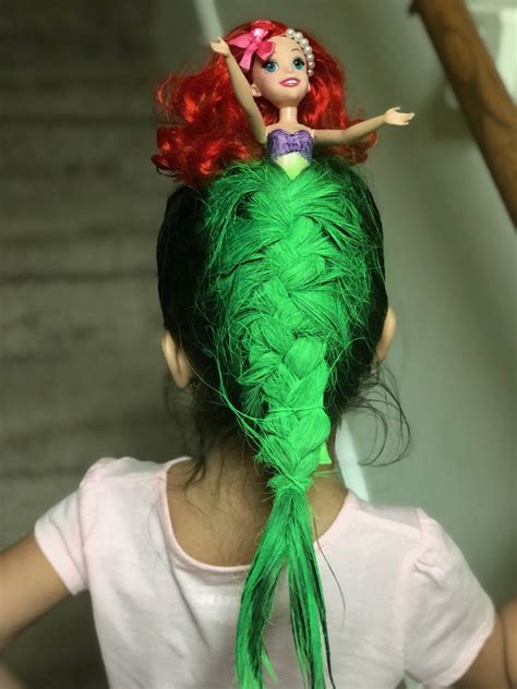 18 Crazy Hair Day Ideas For Girls And Boys Bright Star Kids