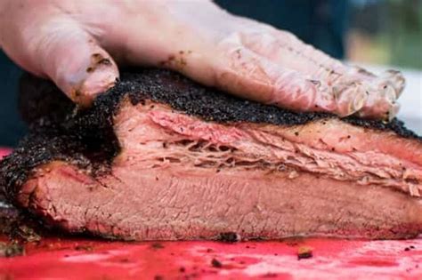 How To Reheat Brisket Comprehensive Guide