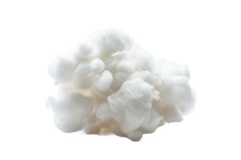 puff  whimsical tale premium ai generated image