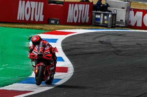 Motogp In Tv Orari Gp Gran Bretagna Programma Gara Streaming