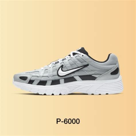 Nike Offizielle Website. Nike DE