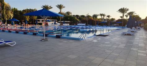 Zimmer Desert Rose Resort Hurghada Holidaycheck Hurghada Safaga