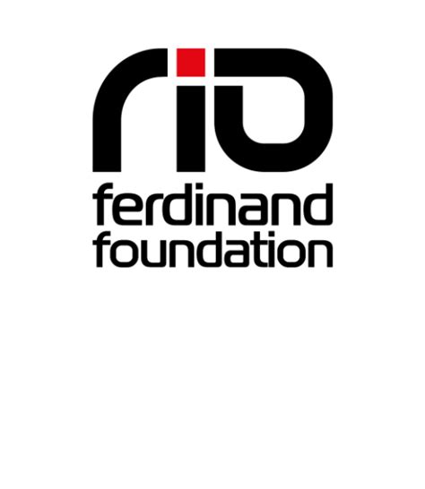 Clubforce + Rio Ferdinand Foundation - Clubforce