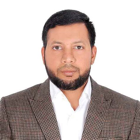 Mohammed Saleem From S A T Real Estate 3 Properties