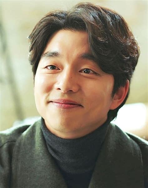 Pin By Hiyo On Gong Yoo Goblin Goblin Gong Yoo