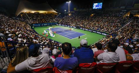 Dubai 2023 Tournament Review