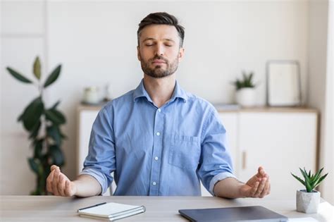 Cómo cultivar la paciencia al momento de invertir su dinero