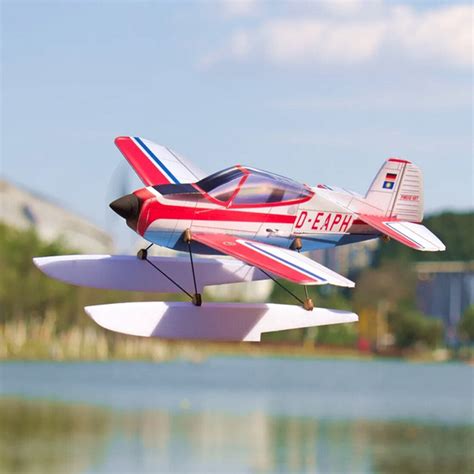 RC Airplanes– EngineDIY