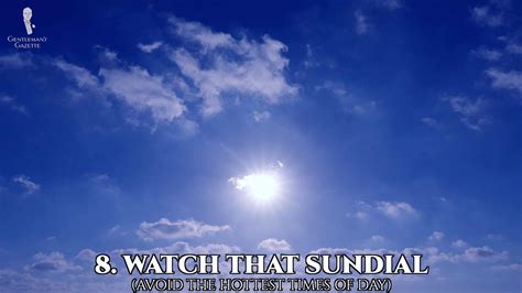 Beat The Heat In Style Summer Hot Weather Outfits For Men Gentleman S Gazette