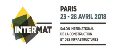 intermat