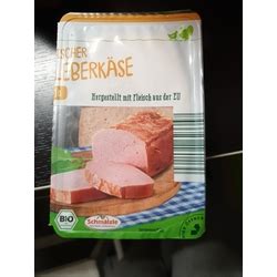 Geflügel Bayrischer Leberkäse Inhaltsstoffe Erfahrungen