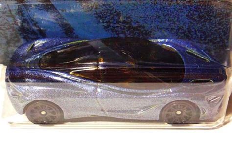 年FAST FURIOUSシリーズワイスピアソのラインナップまとめ Hot Wheels 情報まとめ ホットウィール にわかマニア