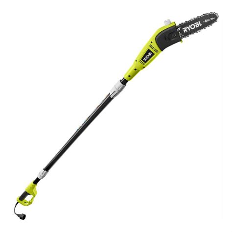 16 Best Electric Pole Saws 2021 A Detailed Buyer S Guide