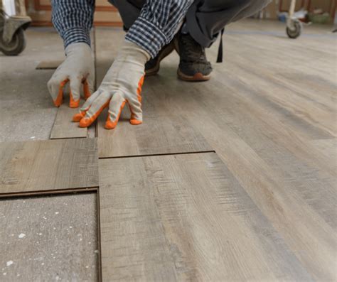 How To Cut Vinyl Plank Flooring King Of Floors