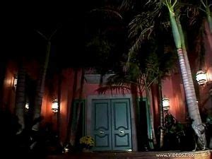 Lesbiansを視聴 Gay Telegram Group Porn SpankBang