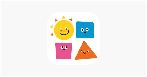 Konet」をapp Storeで