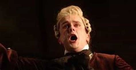 The Greatest Opera Singers Of All Time