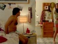 Vanessa Mateo Nude Pics Page 1