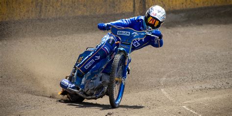 Zapowiedź 2020 Betard Wrocław FIM Speedway Grand Prix of Poland