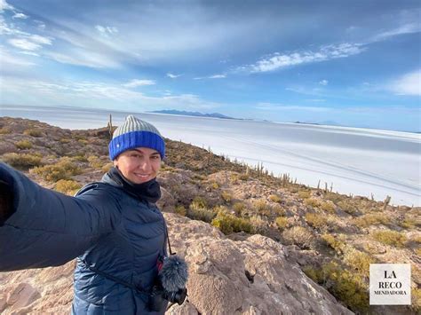 Tour Al Salar De Uyuni Desde San Pedro De Atacama