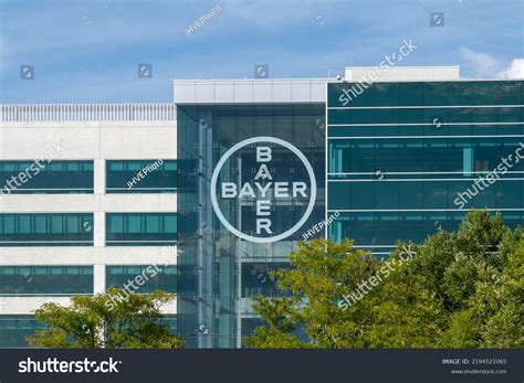 409 Bayer Healthcare Royalty-Free Images, Stock Photos & Pictures ...