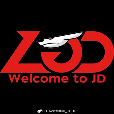 第二届DOTA2互联网杯队名解析 新云软件园