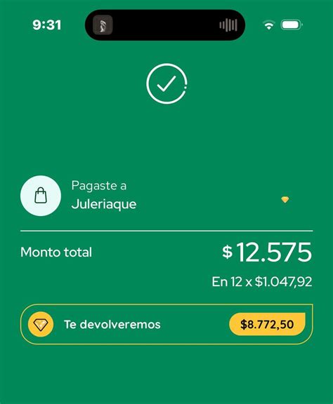 ¿el Verdadero Descuento Del Hot Sale Compró La Máscara De Pestañas Que Es Furor En Tiktok A