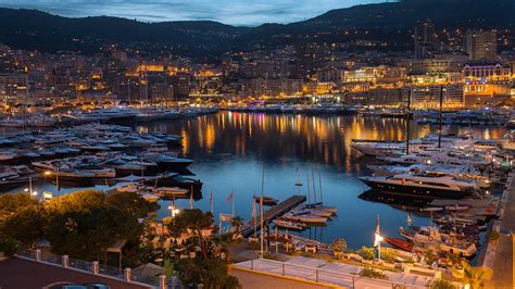Exploring Monaco 19 Alluring Reasons To Move And 3 Considerations