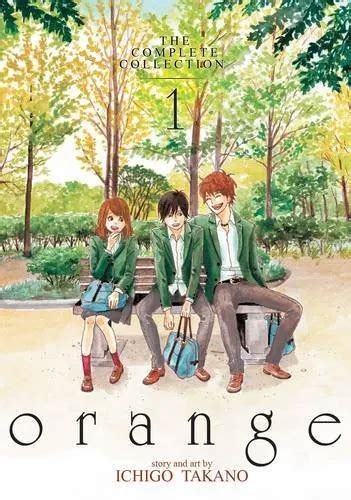 15 Wonderful Slice of Life Manga | Books and Bao