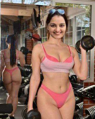 Malayalam Actress Nude Porn Pictures XXX Photos Sex Images PICTOA