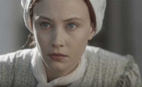 WATCH: First trailer for Netflix mini-series about Irish immigrant ...