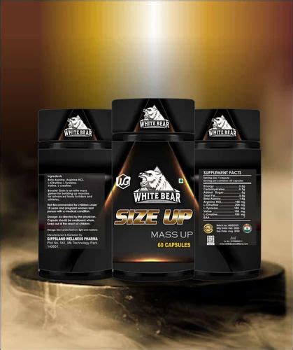 Chocolate Mass Gainer Supplement 4 Kg At Rs 2400 Piece In Khilchipur