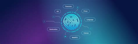 Undetectable Browser Top News