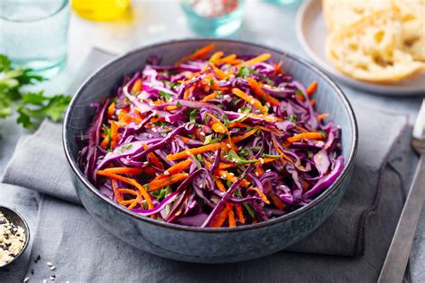 Tres Ensaladas Navideñas Buenos Sabores