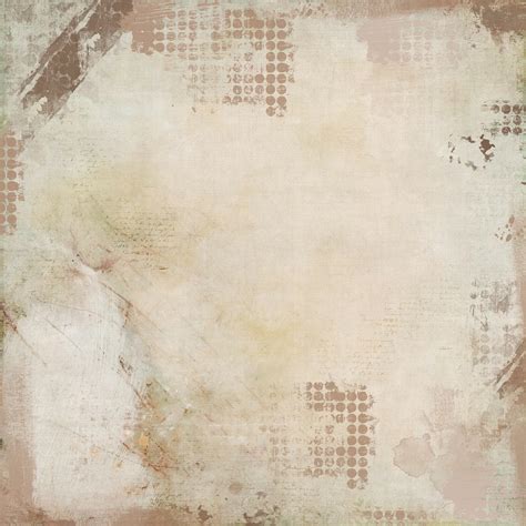 Download Background Blank Art Royalty Free Stock Illustration Image
