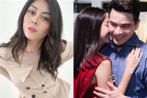 Geger Jonathan Frizzy Dan Ririn Dwi Ariyanti Dikabarkan Sudah Tinggal