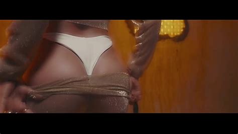 Karol G Ass In Video Clip Tremendous Ass In Song White Thong And Huge Ass Xxx Mobile