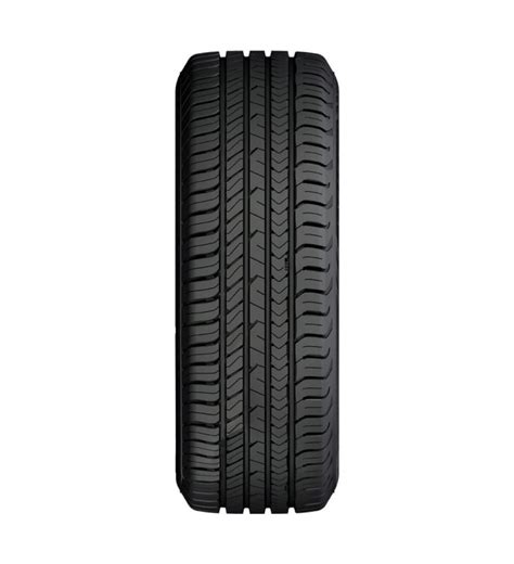 Llanta 195/65 R15 GOODYEAR EAGLE SPORT 2 91V