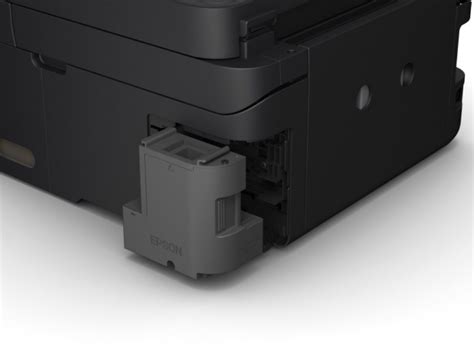 МФУ Epson L6190 C11CG19404 купить в Москве и с доставкой по России по ...