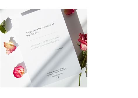 Simply Life :: Behance