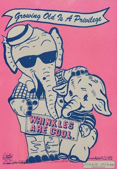 Pin On Club Animals Risograph Hanging Artwork Limited Edition Prints