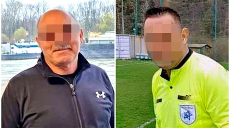 Tok Zbra Ou Na Futbale V Gbe Anoch M Dohru Pol Cia Prezradila Nov