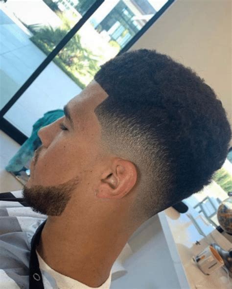 Devin Booker Haircut 2023 Best Hairstyles Ideas For Women And Men In 2023