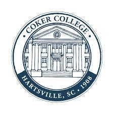 Coker University | GI Bill or Yellow Ribbon