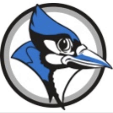 Barnes Elementary School Oklahoma City Ok