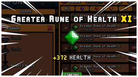 Rune Of Health XI Days Bygone Gameplay Walkthrough Part 139 IOS