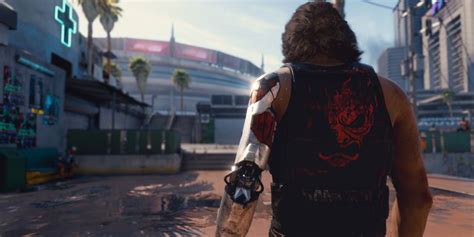 Cyberpunk 2077: dónde encontrar el Cyberdeck de Bartmoss - La Neta Neta